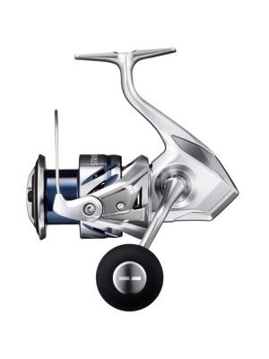 Shimano Stradic C5000 XG FM Olta Makinesi - 1