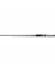Shimano Sustain AX Spin Olta Kamışı 2.69cm 7-35gr - Shimano