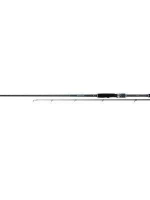 Shimano Sustain AX Spin Olta Kamışı 2.69cm 7-35gr - 1
