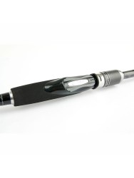 Shimano Sustain AX Spin Olta Kamışı 2.69cm 7-35gr - 2