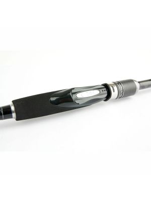 Shimano Sustain AX Spin Olta Kamışı 2.69cm 7-35gr - 2