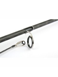 Shimano Sustain AX Spin Olta Kamışı 2.69cm 7-35gr - 3