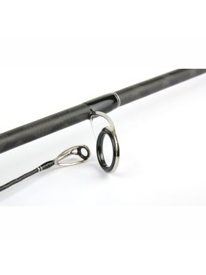 Shimano Sustain AX Spin Olta Kamışı 2.69cm 7-35gr - 3