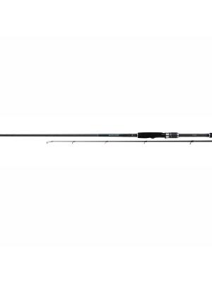 Shimano Sustain AX Spin Olta Kamışı 2.69cm 7-35gr - 1
