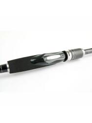 Shimano Sustain AX Spin Olta Kamışı 2.69cm 7-35gr - 2