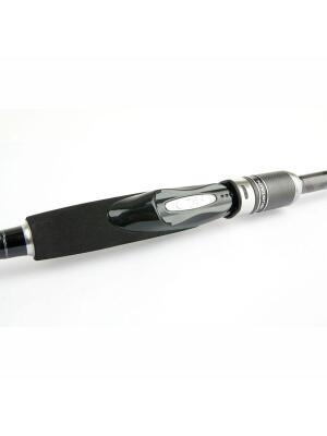 Shimano Sustain AX Spin Olta Kamışı 2.69cm 7-35gr - 2