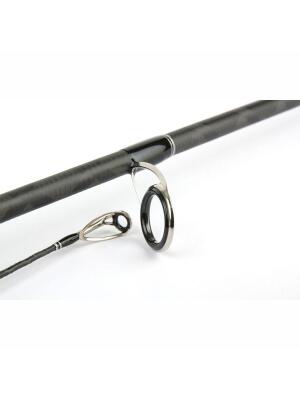 Shimano Sustain AX Spin Olta Kamışı 2.69cm 7-35gr - 3