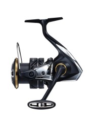 Shimano Sustain FJ C3000 HG Olta Makinesi - Shimano