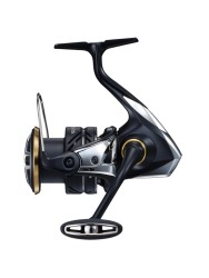 Shimano Sustain FJ C3000 Olta Makinesi - Shimano