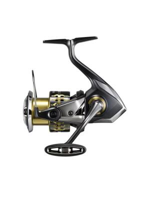 Shimano Sustain FK C3000 HG Olta Makinesi - 1