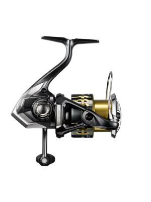 Shimano Sustain FK C3000 Olta Makinesi - 2