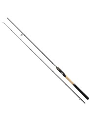Shimano Sustain Mod Fast 2.69cm 7-28gr Olta Kamışı - Shimano