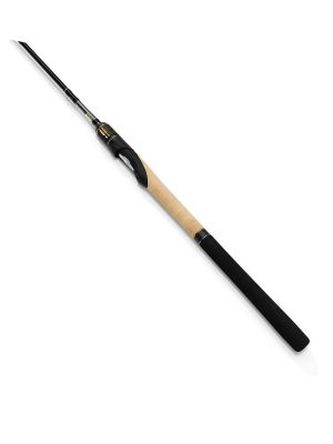 Shimano Sustain Mod Fast 2.69cm 7-28gr Olta Kamışı - 2