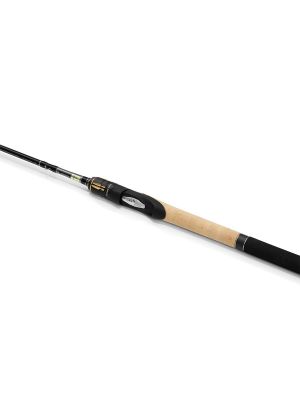 Shimano Sustain Mod Fast 2.69cm 7-28gr Olta Kamışı - 3