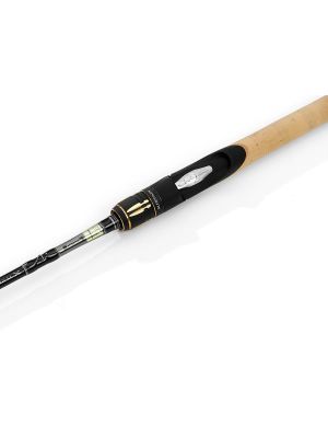 Shimano Sustain Mod Fast 2.69cm 7-28gr Olta Kamışı - 5