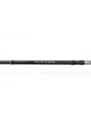 Shimano Sustain Mod Fast 2.69cm 7-28gr Olta Kamışı - 6