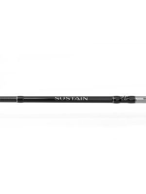 Shimano Sustain Mod Fast 2.69cm 7-28gr Olta Kamışı - 6