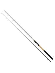 Shimano Sustain Mod Fast 2.69cm 7-28gr Olta Kamışı - Shimano