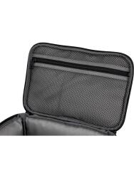 Shimano Tackle Bag Medium – Balıkçı Çanta - 2