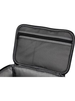 Shimano Tackle Bag Medium – Balıkçı Çanta - 2
