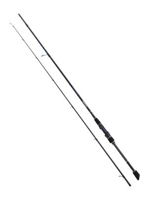 Shimano Technium AX Predator 2.74cm 21-56gr Olta Kamışı - 1