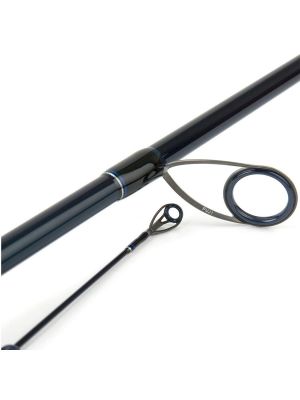 Shimano Technium AX Predator 2.74cm 21-56gr Olta Kamışı - 2