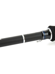 Shimano Technium AX Predator 2.74cm 21-56gr Olta Kamışı - 3