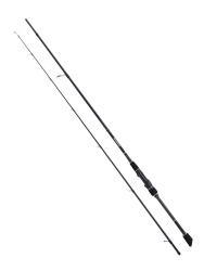 Shimano Technium AX Predator 2.74cm 21-56gr Olta Kamışı - Shimano