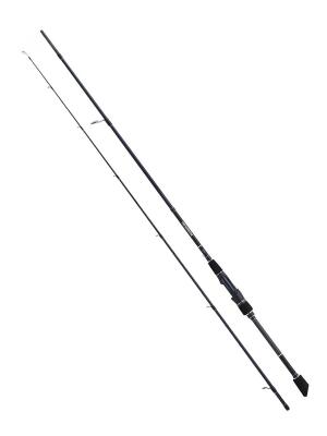 Shimano Technium AX Predator 2.74cm 21-56gr Olta Kamışı - 1
