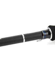 Shimano Technium AX Predator 2.74cm 21-56gr Olta Kamışı - 3