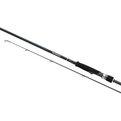 Shimano Technium AX Predator 2.74cm 28-84gr Shore Jig Kamışı - Shimano