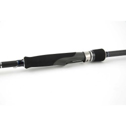 Shimano Technium AX Predator 2.74cm 28-84gr Shore Jig Kamışı - 2