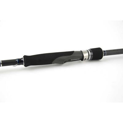 Shimano Technium AX Predator 2.74cm 28-84gr Shore Jig Kamışı - 2