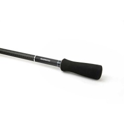 Shimano Technium AX Predator 2.74cm 28-84gr Shore Jig Kamışı - 3