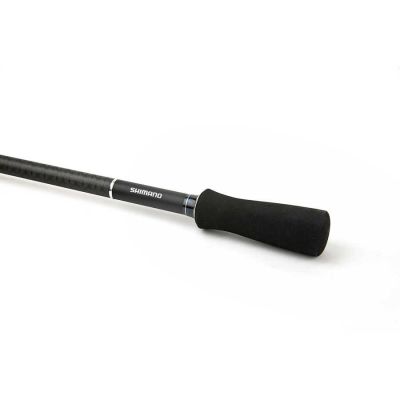 Shimano Technium AX Predator 2.74cm 28-84gr Shore Jig Kamışı - 3