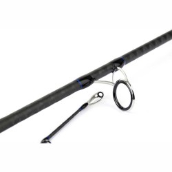 Shimano Technium AX Predator 2.74cm 28-84gr Shore Jig Kamışı - 4