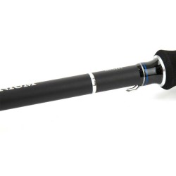 Shimano Technium AX Predator 2.74cm 28-84gr Shore Jig Kamışı - 5