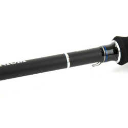 Shimano Technium AX Predator 2.74cm 28-84gr Shore Jig Kamışı - 5
