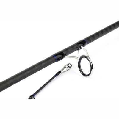 Shimano Technium AX Predator 3.00cm 21-56gr Shore Jig Kamışı - 4
