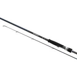 Shimano Technium AX Predator 3.00cm 21-56gr Shore Jig Kamışı - 1