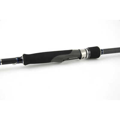 Shimano Technium AX Predator 3.00cm 21-56gr Shore Jig Kamışı - 2