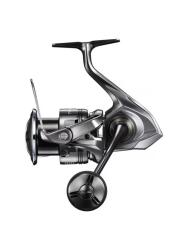 Shimano Twin Power FE 4000 PG Olta Makinesi - Shimano