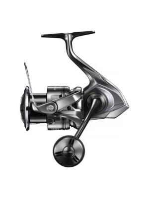 Shimano Twin Power FE 4000 PG Olta Makinesi - 1