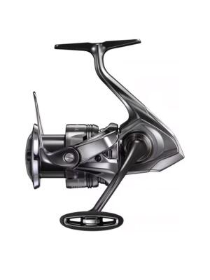 Shimano Twin Power FE 4000 XG Olta Makinesi - 1