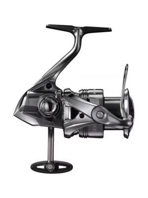 Shimano Twin Power FE 4000 XG Olta Makinesi - 2