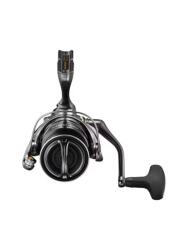 Shimano Twin Power FE 4000 XG Olta Makinesi - 3