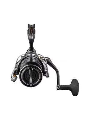 Shimano Twin Power FE 4000 XG Olta Makinesi - 3