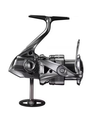 Shimano Twin Power FE C3000 Olta Makinesi - 2