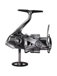 Shimano Twin Power FE C3000 Olta Makinesi - 2