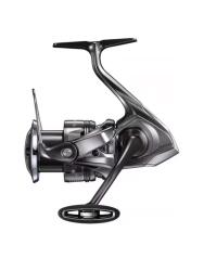 Shimano Twin Power FE C3000 Olta Makinesi - Shimano